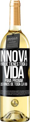 Inteligentes