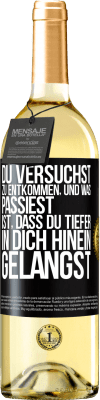 Für Sie