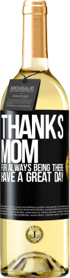 Gratitude