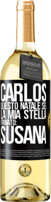 Natale