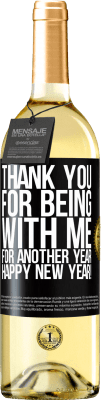Anniversaries