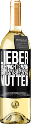 Weihnachten