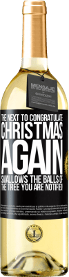 Noël