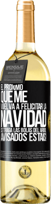 Navidad