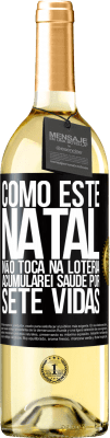 Natal