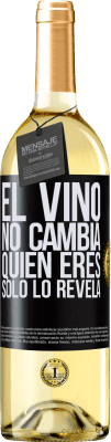 Vino