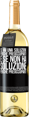 Intelligente