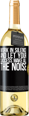 Motivation