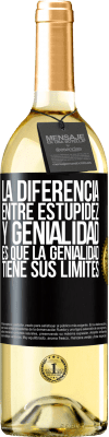 Célebres