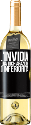 Riflessioni