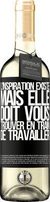 Entreprise