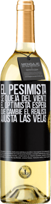 Célebres