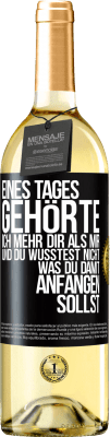 Für Sie