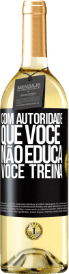 Reivindicações