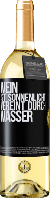 Wein