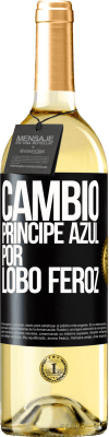 Divertidos