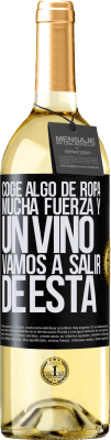 Amor y Románticos