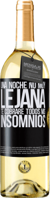 Amor y Románticos