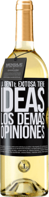 Negocios