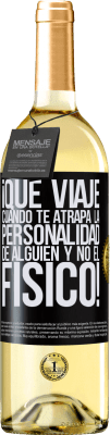 Para El