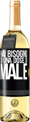 Riflessioni