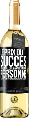 Entreprise