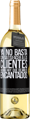 Negocios