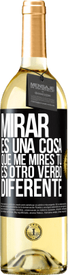 Célebres