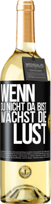 Sexualität