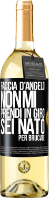 Sessualità