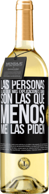 Agradecimientos