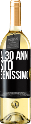 Per Lui