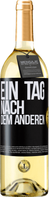 Für Ihn