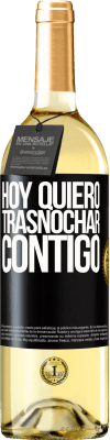 Para Ella