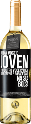Aniversários