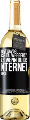 Klug