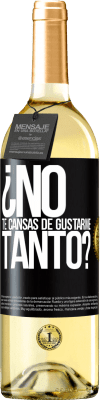 Para El