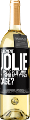 Pour Elle