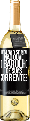 Reivindicações