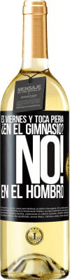 Sexualidad