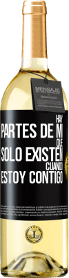Agradecimientos