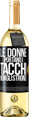 Per Lui