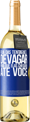 Engraçadas