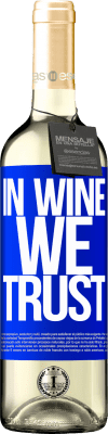 Vin