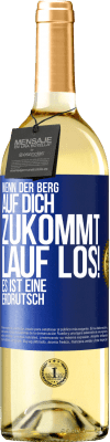 Witzig