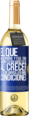 Célebres