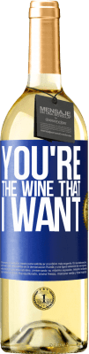 Wein