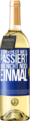 Liebeskummer