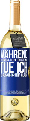 Lustige
