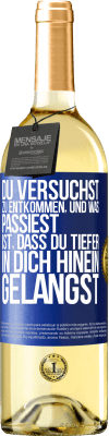 Für Sie
